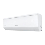 Инверторная сплит-система Kalashnikov Форпост KVAC-I-18IN-FP1/KVAC-I-18OD-FP1