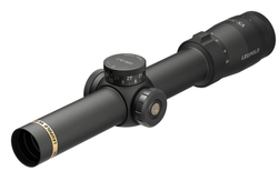 Прицел Leupold VX-5HD 1-5×24 CDS-ZL2 (FireDot Duplex с подсветкой)