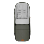 Конверт в коляску Mutsy Nio