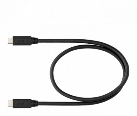 Кабель Nikon UC-E25 USB Type-C