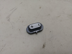 WMD75105BL кт98 Комплект кнопок управления для стиральной машины Beko WMD75105BL б/у