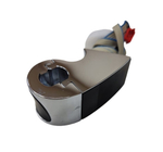 250.003.00.1 Geberit AquaClean 8000, датчик присутствия