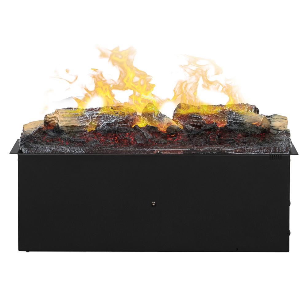 Паровой камин Real Flame 3D Cassette 500