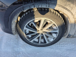 FAW Bestune T77 1.5T DCT Prestige Plus