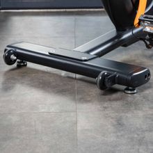 Сайкл-тренажер SHUA SH-B8900