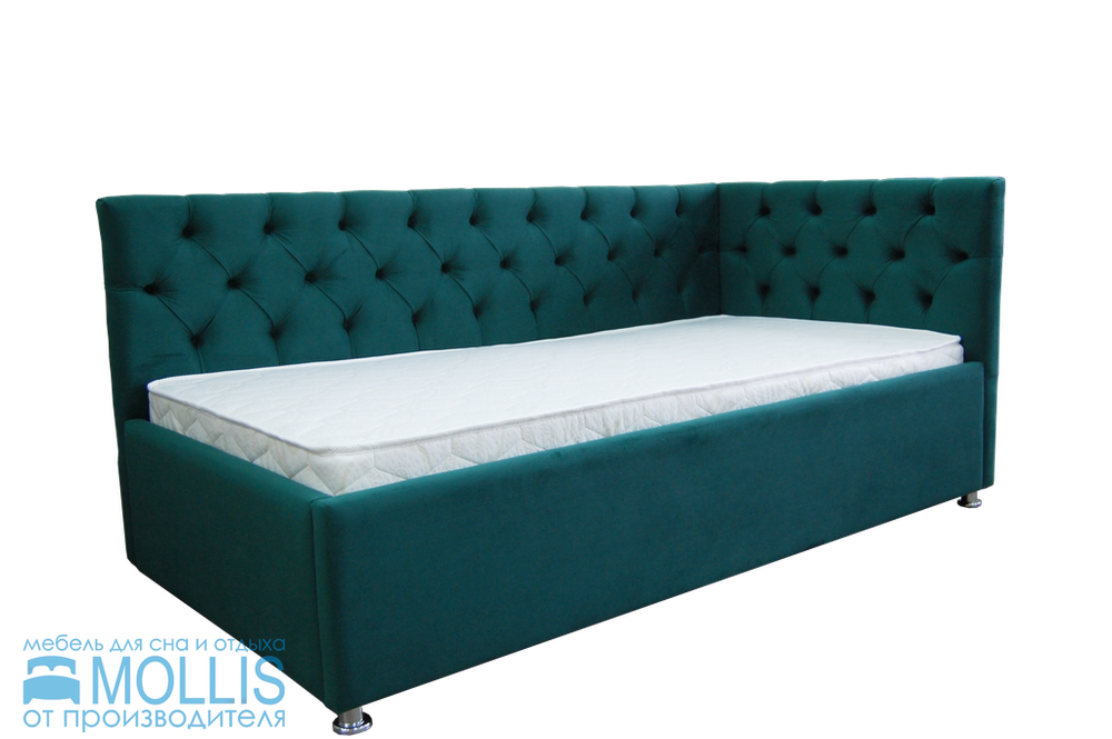 Кровать "Алиса"