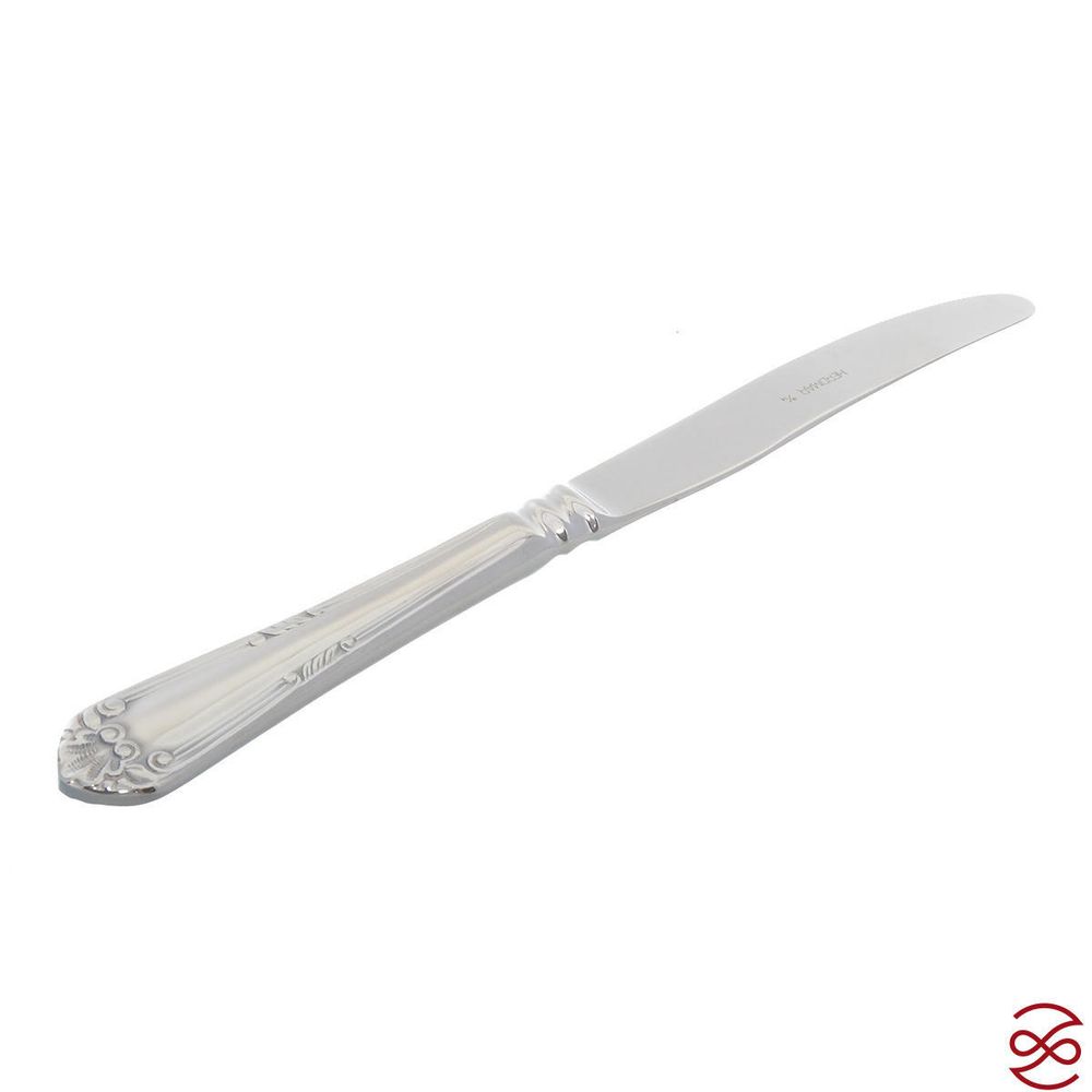 Набор столовых ножей Herdmar Barocco (6 шт)