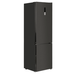 Холодильник Maunfeld MFF200NFSB10 Inverter
