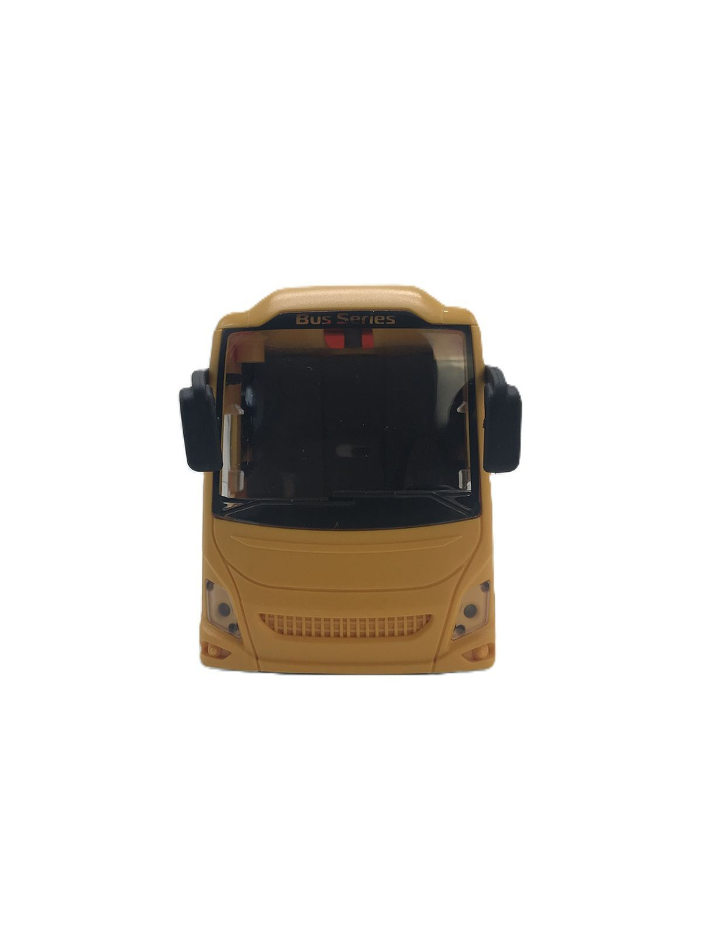 Игрушка детская Автобус радиоуправляемая (JC-069)