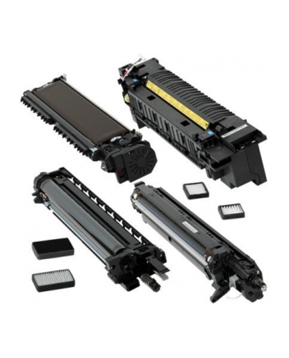 Сервисный комплект  Kyocera MK-6305