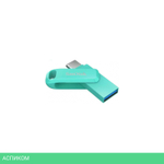 USB Flash-накопитель SanDisk SDDDC3-064G-G46G 64GB