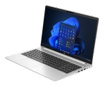Ноутбук HP ProBook 455 G10 (816P9EA)