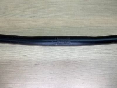 Руль для велосипеда Maxlode 600