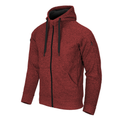 Худи Helikon-Tex Covert Tactical Hoodie