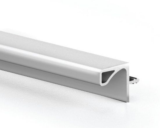 Шкаф-пенал ДЕСТИНИ-3 правый