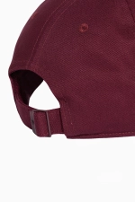 Кепка adidas Trefoil Everyday Icons - бордовый
