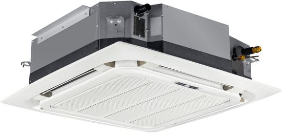 Сплит-система Centek CT-5336