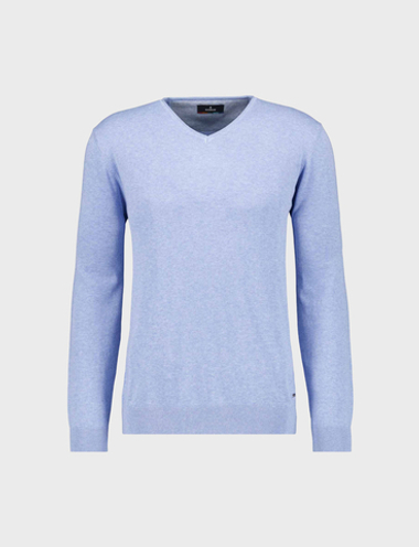 Джемпер RAGMAN