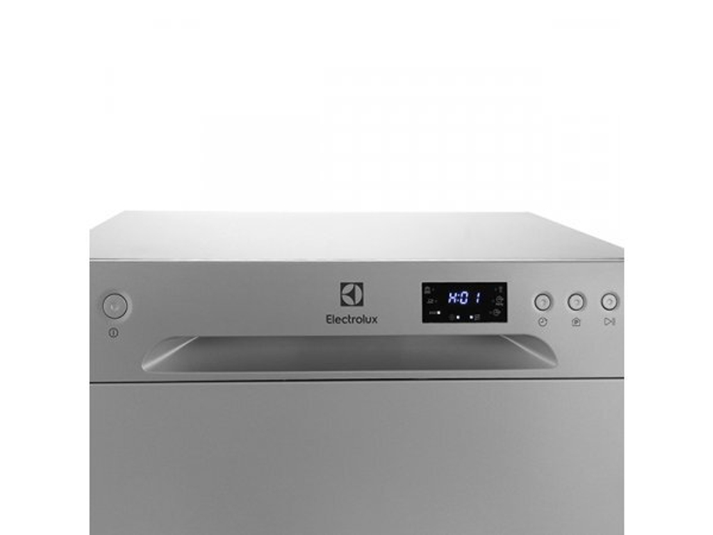 Посудомоечная машина Electrolux ESF 2400 OS