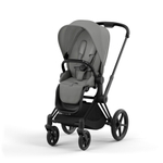 Cybex Priam IV (Прогулочная)