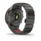 Garmin MARQ Athlete (Gen 2) Performance Edition