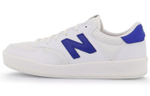 Кроссовки New Balance Nb 300 (Женская размерная сетка)