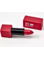 Губная помада the lipstick 3INA 382