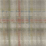 Ronald Redding Traveler