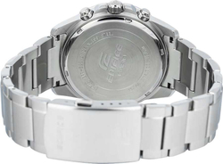 Часы Casio EFR-526D-3A
