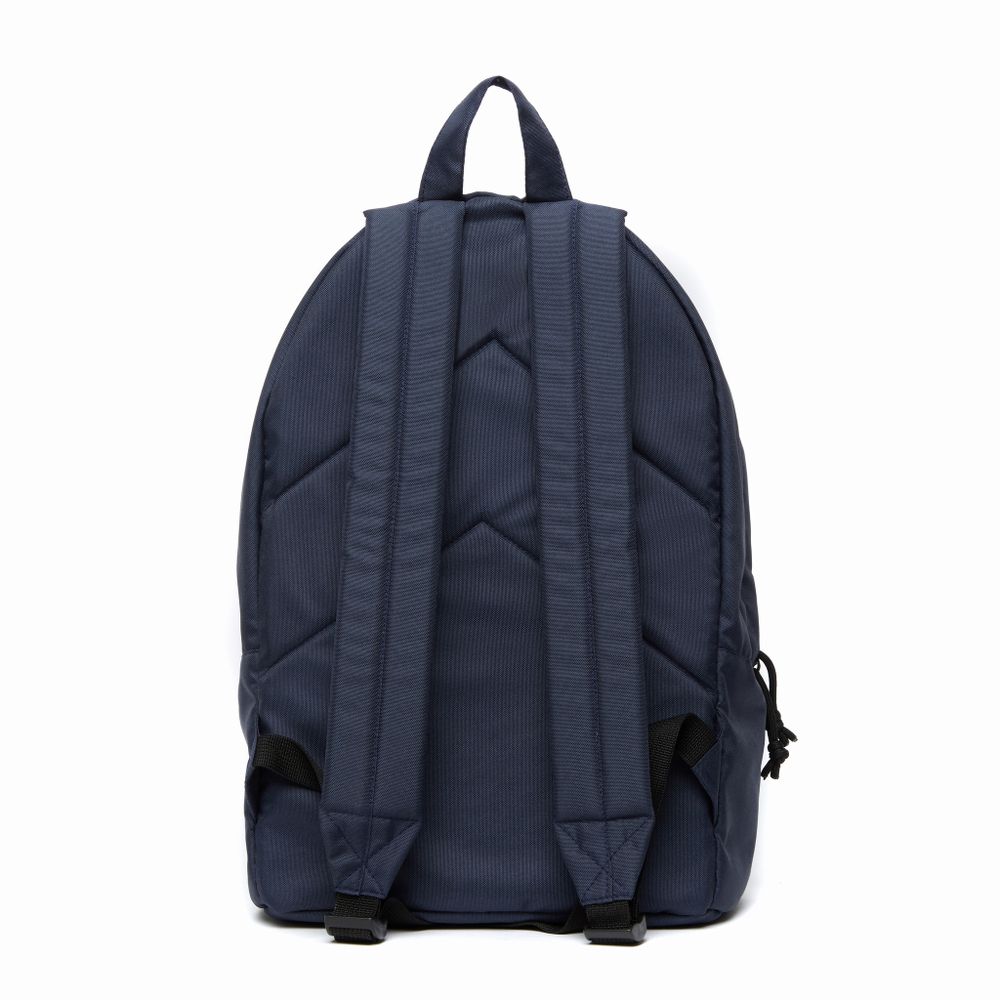 City Backpack SMR Navy