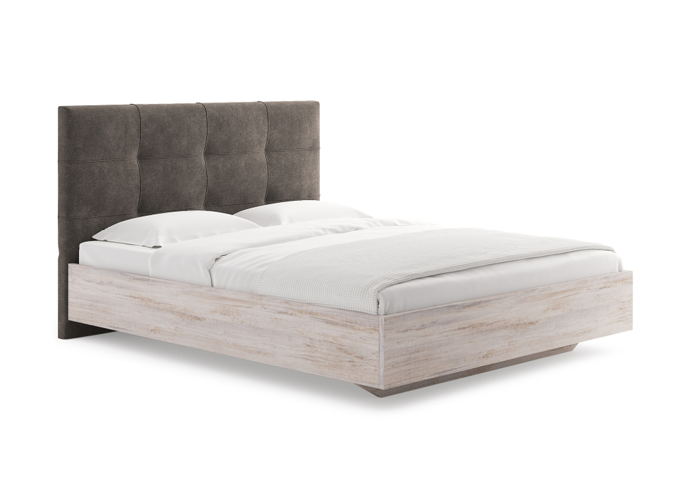 Кровать Victoria (ясмунд)