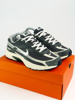 Кроссовки Nike Initiator #B110 (сер.)