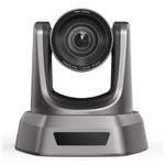 Видеокамера JazzTel JT-Motion-A10U3HS