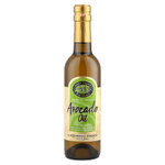 Napa Valley Naturals, масло авокадо, 375 мл (12,7 жидк. унции)