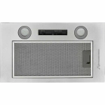 Встраиваемая вытяжка Schaub Lorenz SLD EE5217 (q)