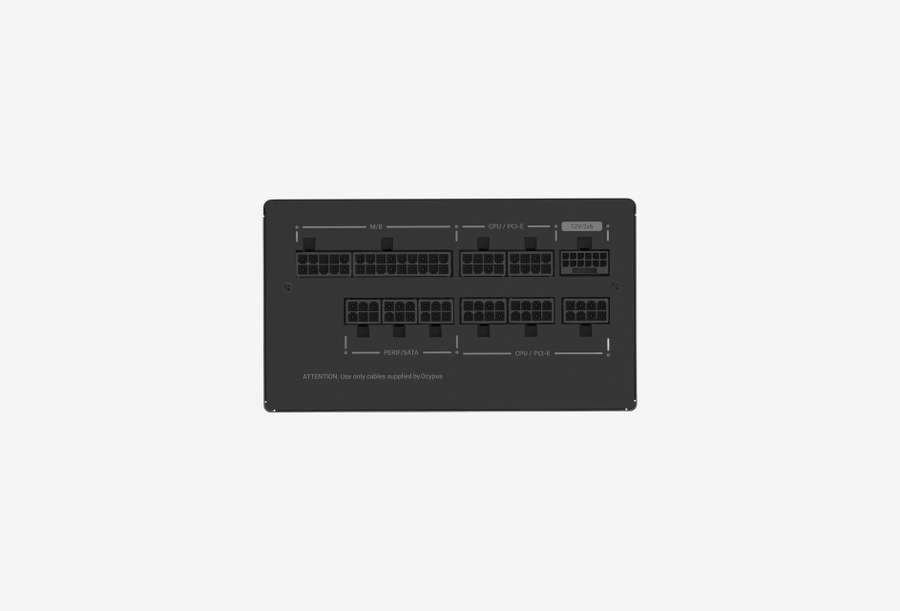 Iota-P750S-GFFBK025X-EU_0426605104840