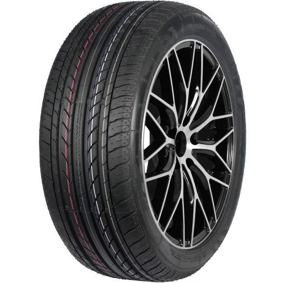 Летняя шина Nankang NS20 (275/40 R19 101Y)