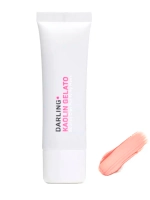 Глубоко очищающая маска DARLING* kaolin gelato
