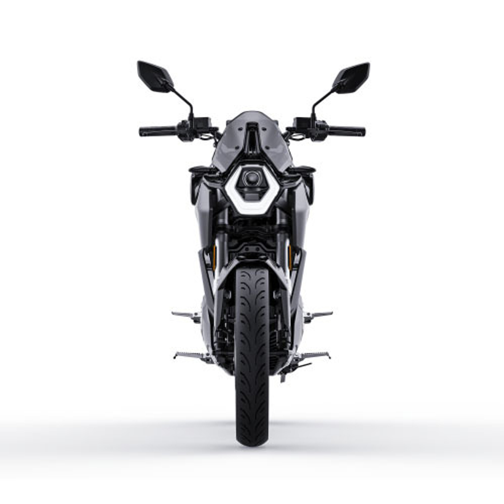 Электробайк V-moto Stash | ParaGraf.ru | 8-800-600-86-80