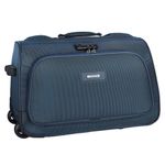 Дорожная сумка 231