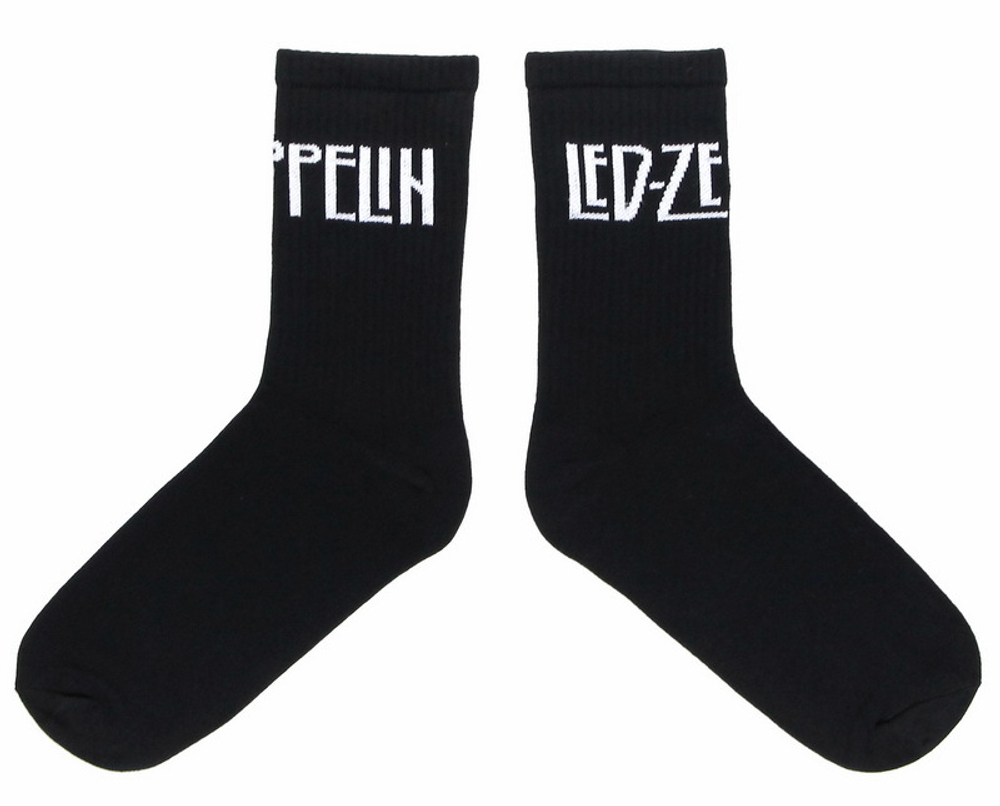 Носки Led Zeppelin (1003)