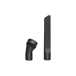 Вертикальный пылесос ProfiCare PC-BS 3038