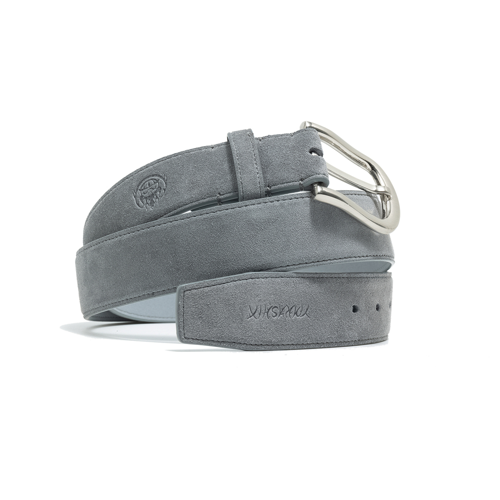 КОМПЛЕКТ АКСЕССУАРОВ YMKASHIX