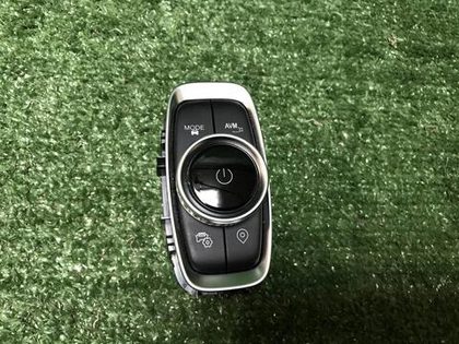 Блок управления Chery Arrizo 8 (2022-н.в.)