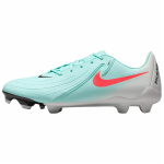 Кроссовки Nike Phantom GX 2 Academy MG（ ）, FD6723-300