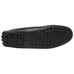 Scarosso Ashley leather loafers Women"s