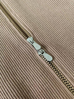 Кардиган Brunello Cucinelli