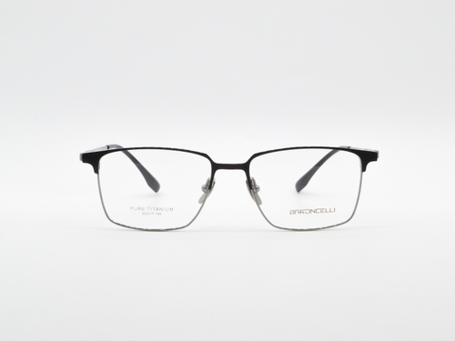 Изг. оправы Baroncelli PT08235 C3