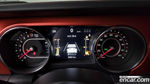 Jeep Gladiator (JT) 3.6 Rubicon (10.2021)