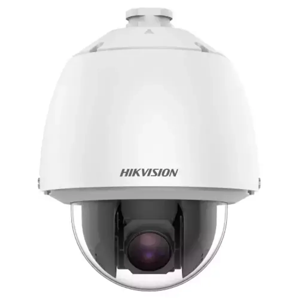 DS-2DE5225W-AE(T5) (4.8-120) IP ВИДЕОКАМЕРА 2MP HIKVISION